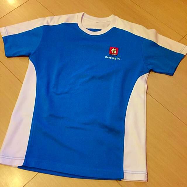 dri fit uniform shirts