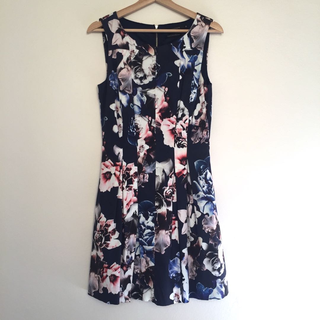 Portmans dresses 2018 sale