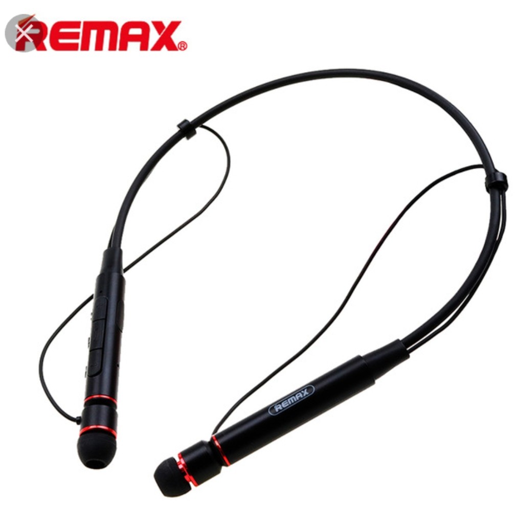 s6 bluetooth headset