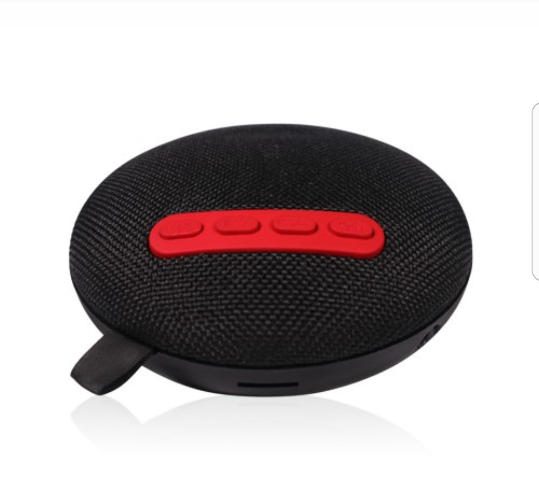 speaker simbadda bluetooth