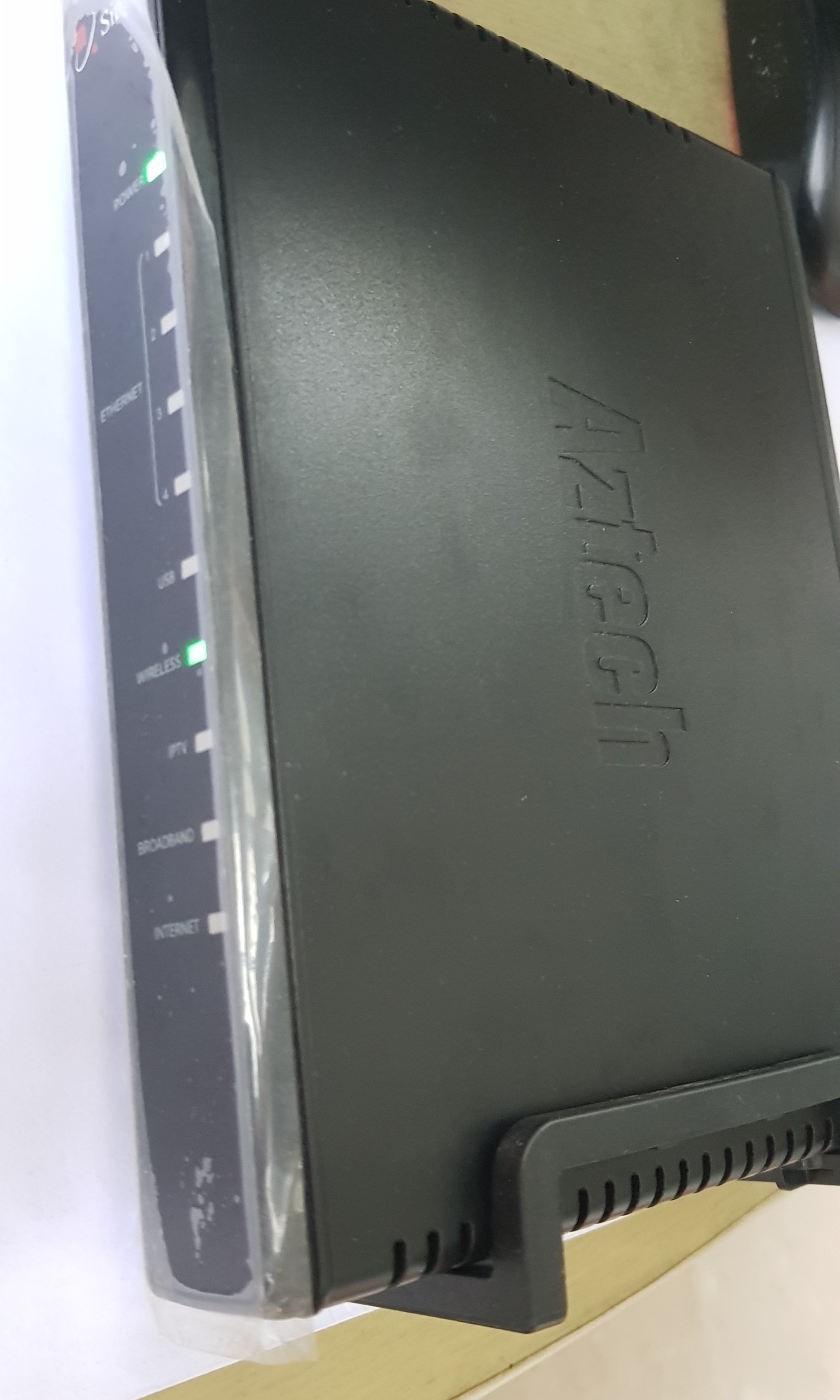 Shentel Outage - y8e2c8n