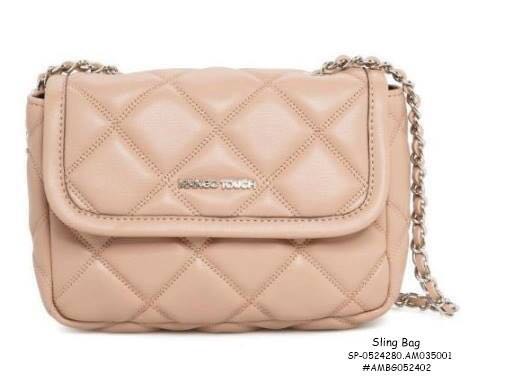 bag price 500