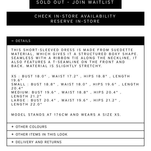 TEM Pastel Pink/ Blush Pink Dress, Women's Fashion, Tops, Sleeveless on