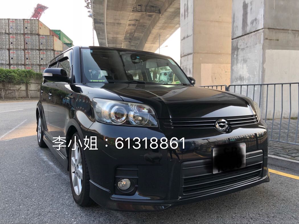 (分類:)位於 。 由 rkwanho 提交(商品編號 171903906,圖片 1)。簡介: 。