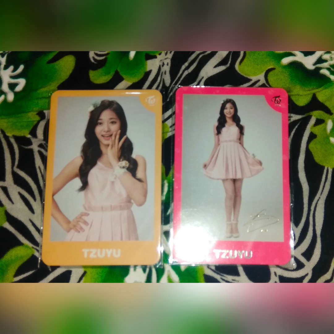 carousell