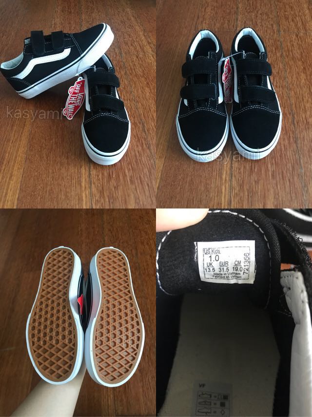 vans 31 vans 31