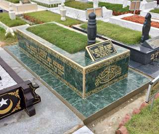 (Category: ) located in . Submitted by ahmadhidayat_zakariah (Listing ID 171982442, Image 1). Description: .