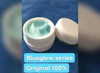 CREAM ACNE,FLEK GLOW