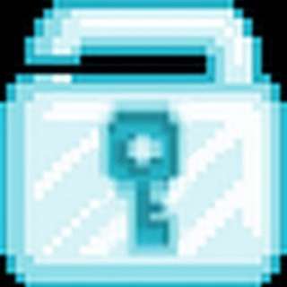 Growtopia Dls / Diamond Locks /DLocks