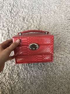 Kay collection jewelBox