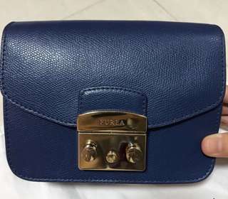 Furla mini