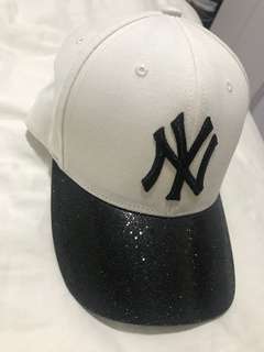 mlb cap singapore