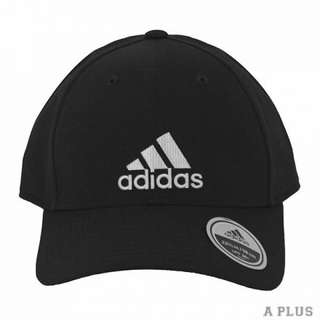 Adidas帽子棒球帽