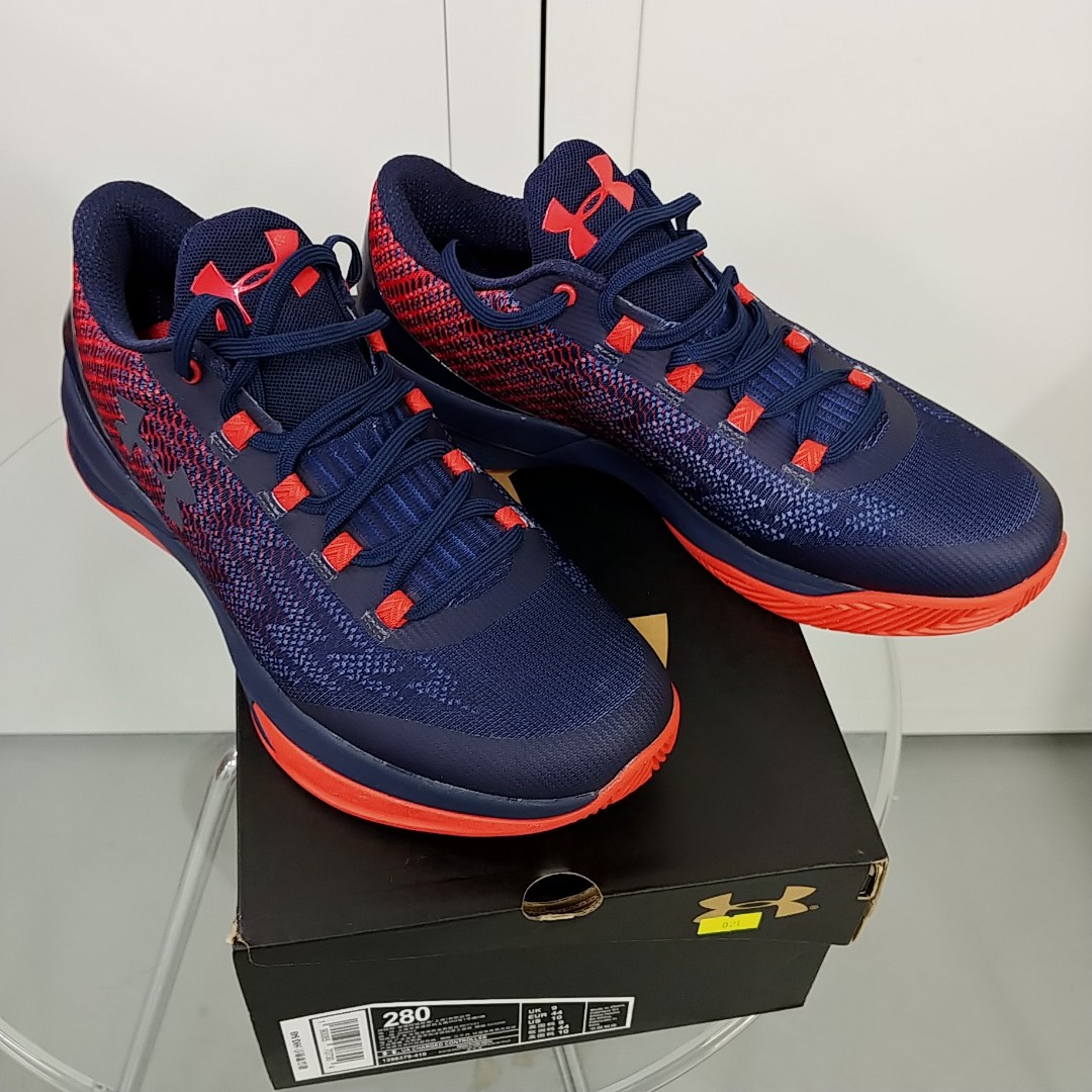 asics us 10 in uk size