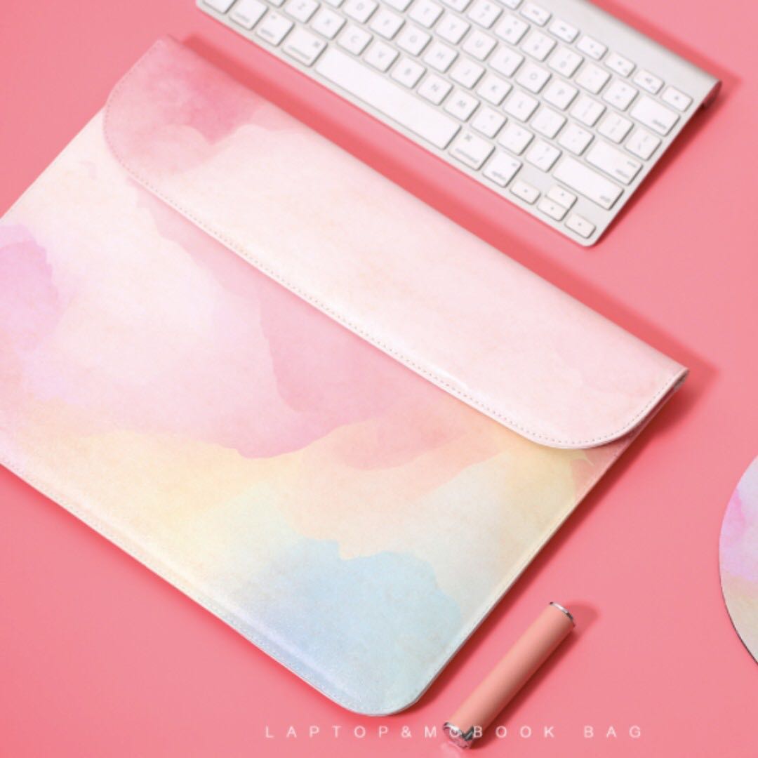 microsoft surface laptop sleeve