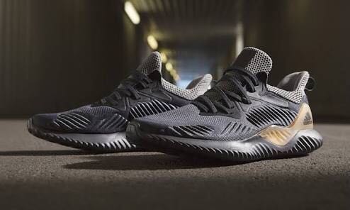 Adidas alphabounce size 11 sale