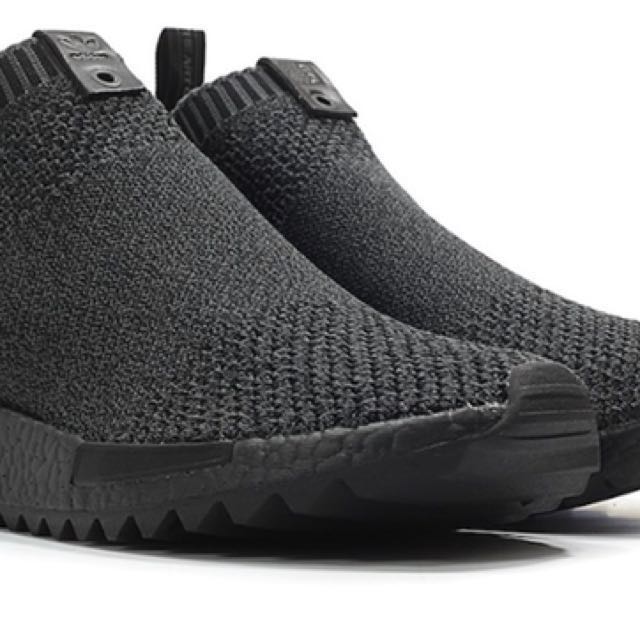 Adidas x the good will out nmd sales cs1