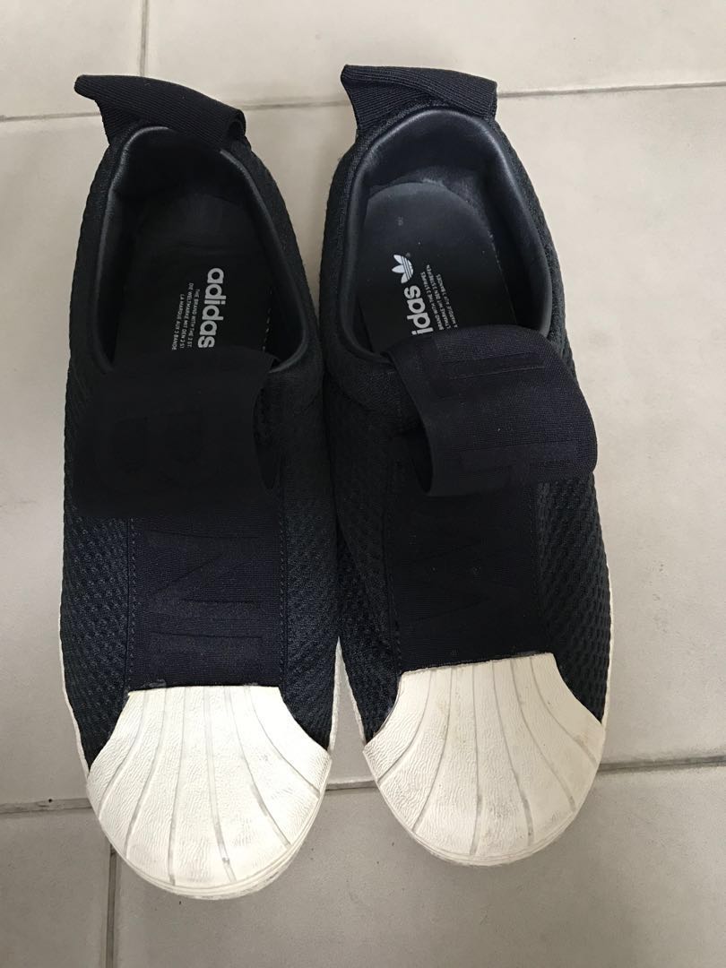 latest adidas ladies sneakers