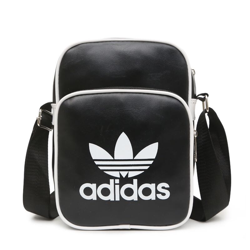 beg sandang adidas