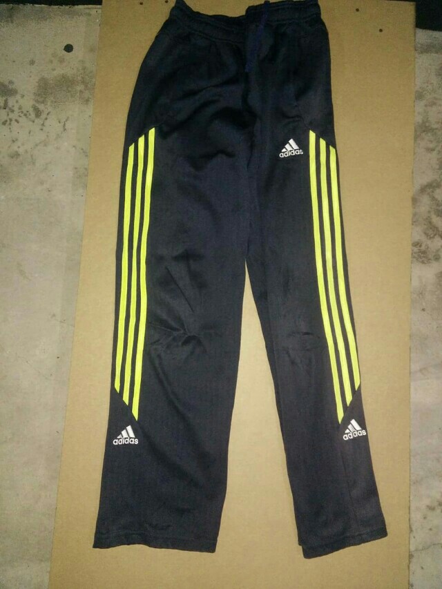 Adidas tracksuits top china 2018