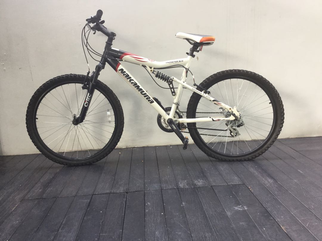 Adult Mountain Bike Bicycles Pmds Bicycles Mountain Bikes On