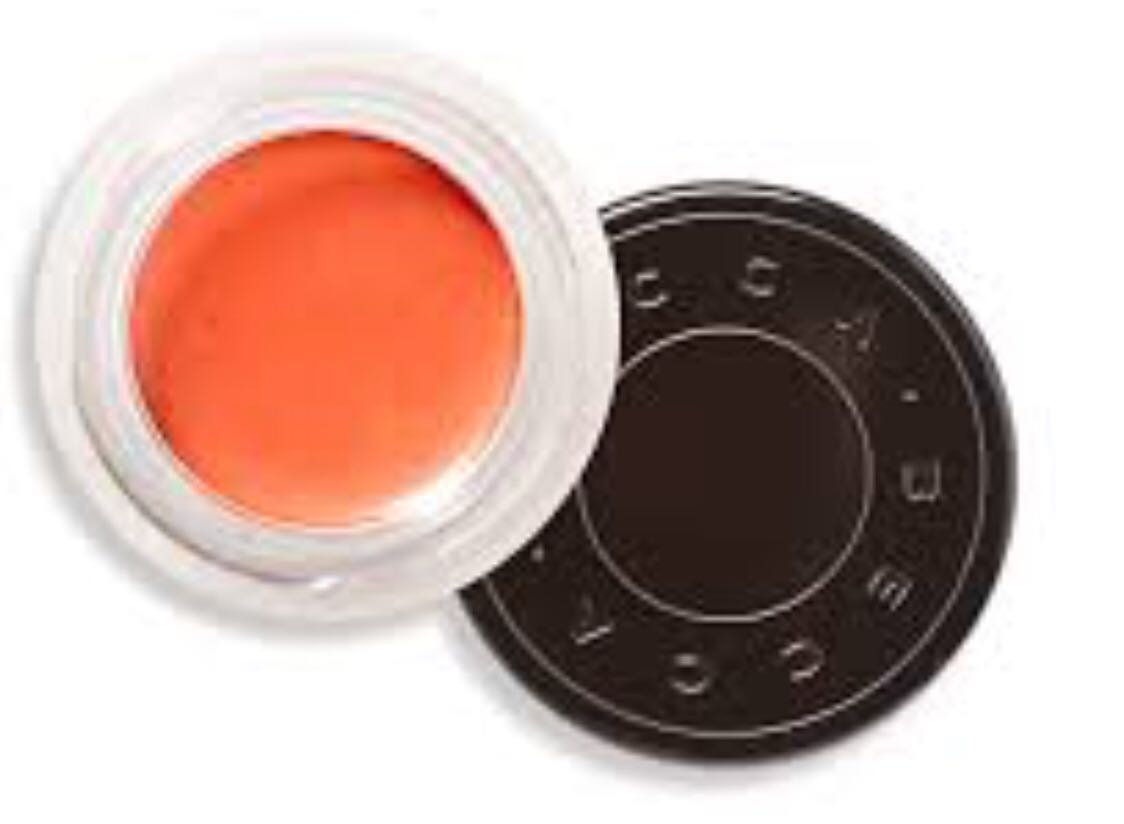 becca color corrector