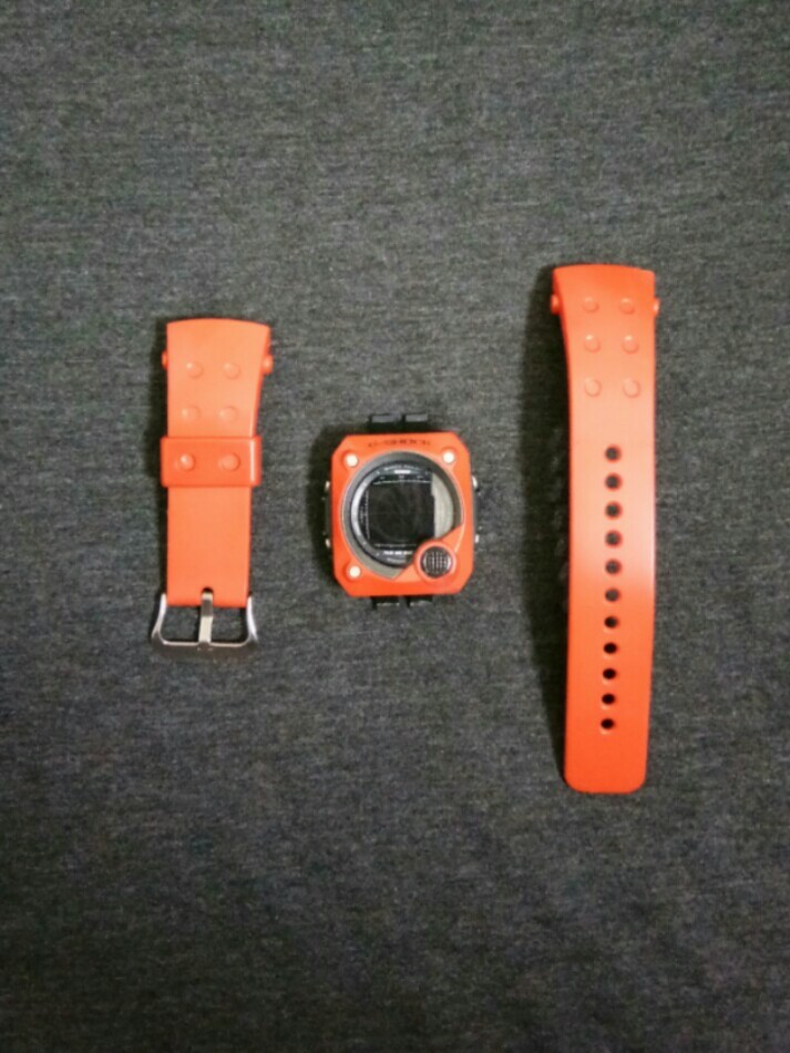 g shock g 8000 price