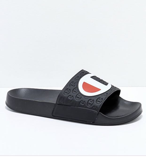 champion slides cheap