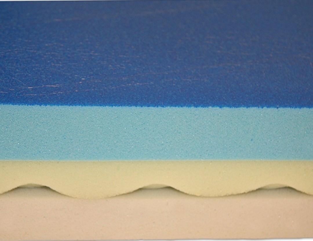 [CHEAPEST+BN] Sealy Dog Bed Orthopedic Lux Quad Layer with Cooling Gel