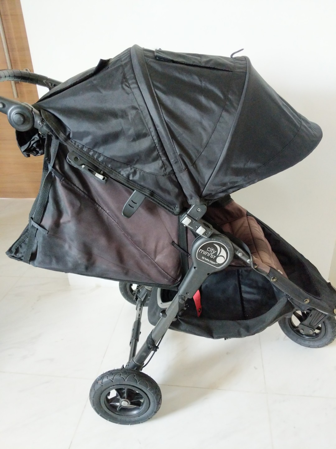 baby jogger clearance
