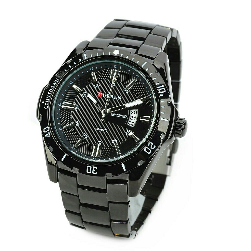 Curren m 8110 store