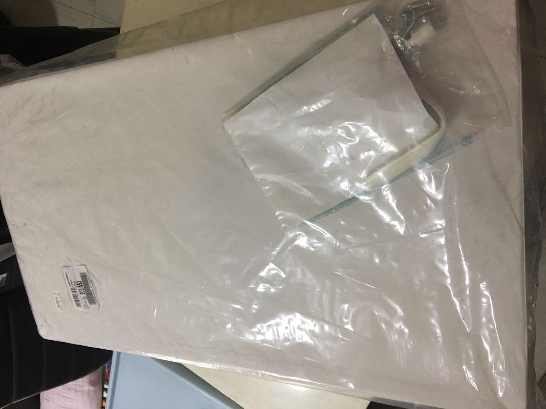 Diaper changing top, Babies & Kids, Bathing & Changing, Changing Mats