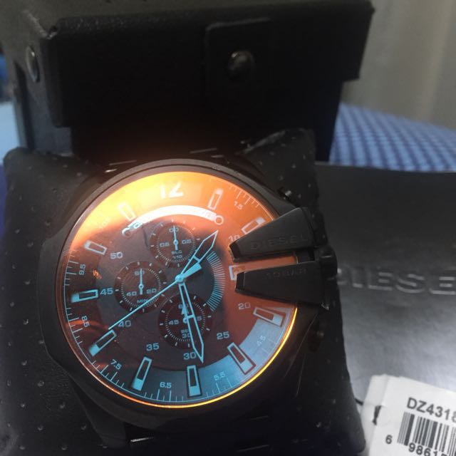 Mega discount chief dz4318