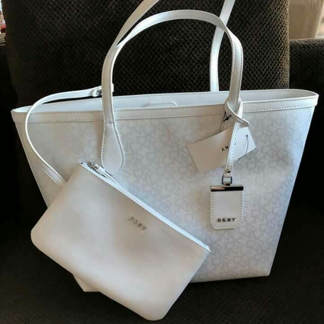 dkny bags usa