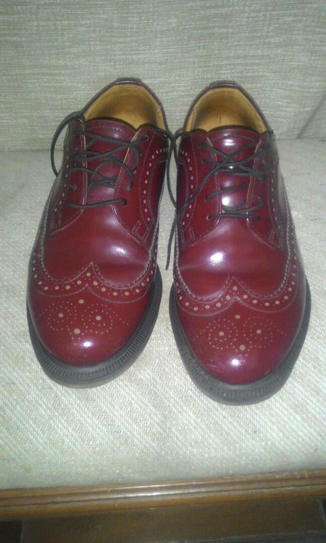 docmart 3989