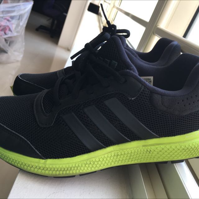 adidas shoes for boys price