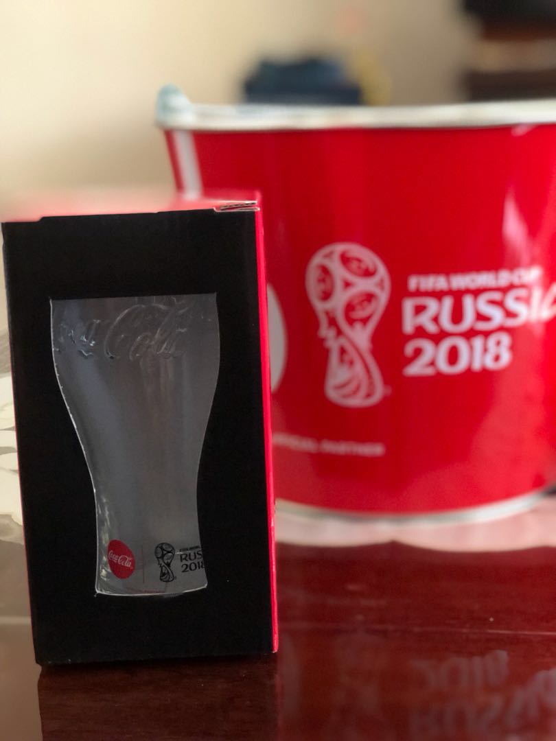 fifa world cup russia 2018 25 рублей цена