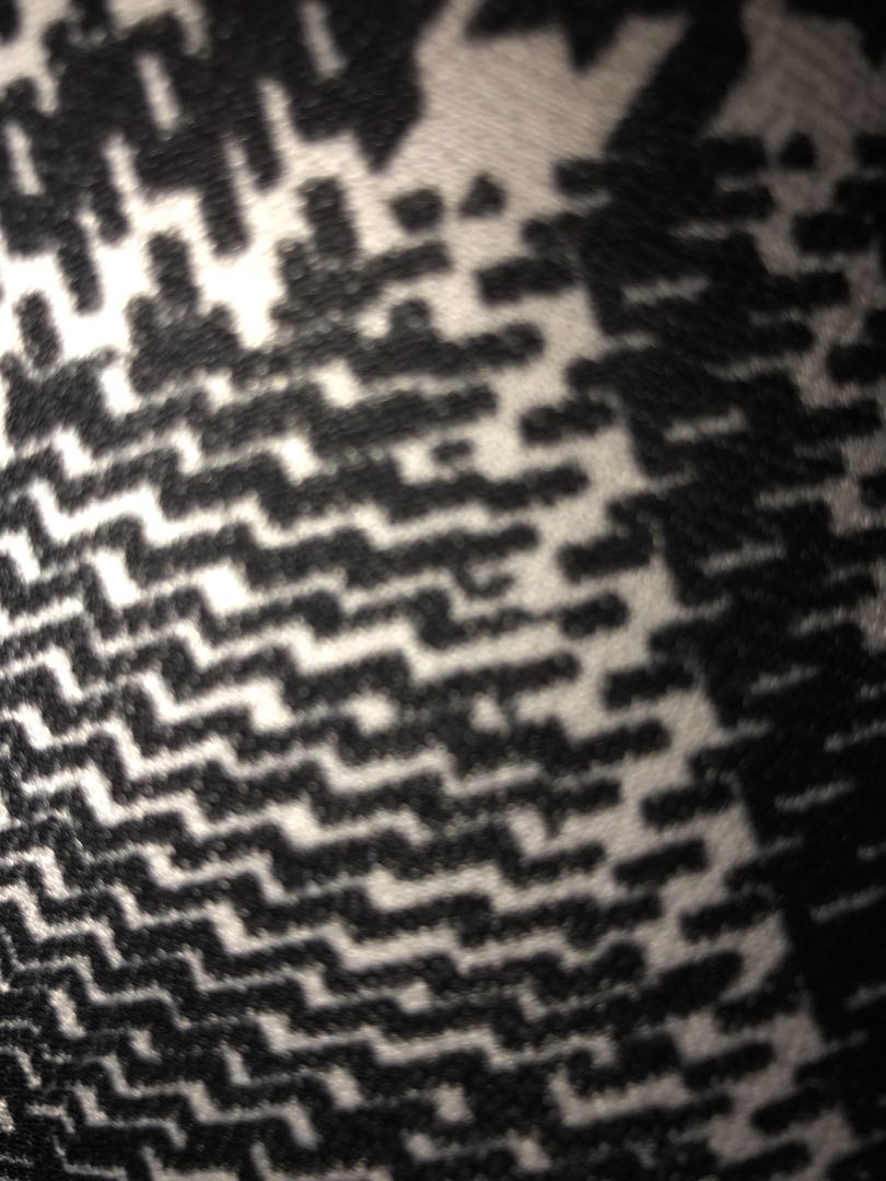 (Category: ) located in . Submitted by msyys (Listing ID 172120138, Image 1). Description: .