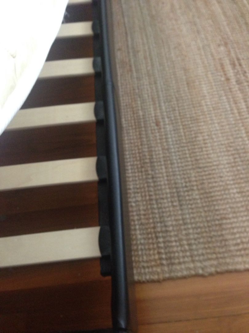 91 Enchanting costco queen mattress and frame For Every Budget