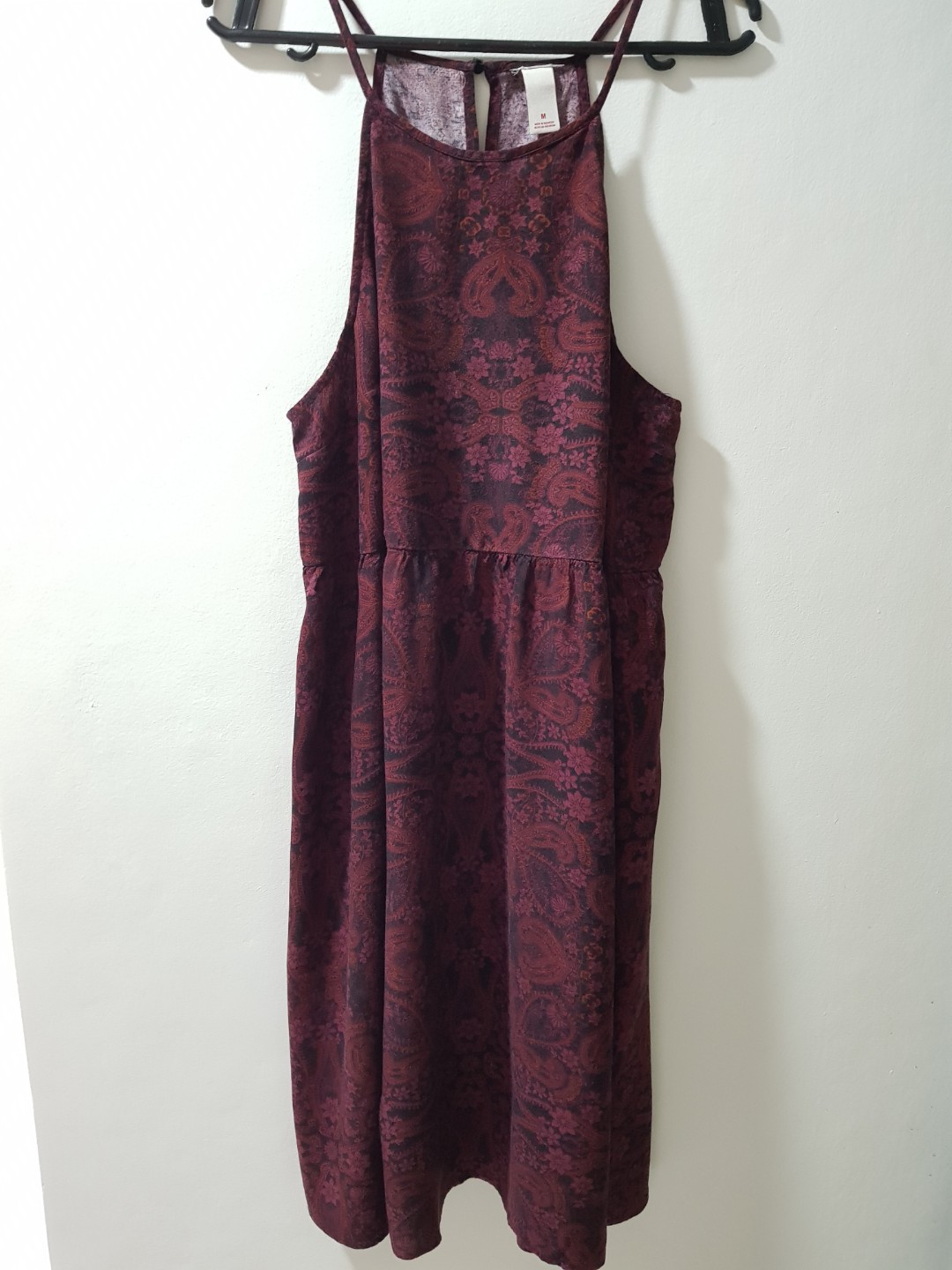 Gap Dresses 2018
