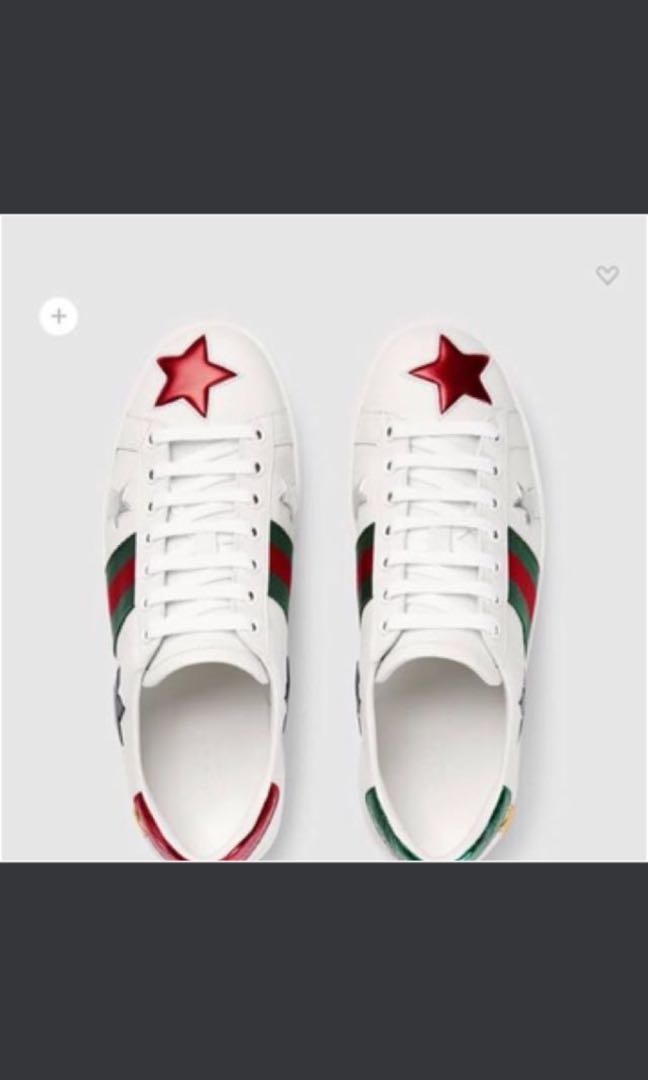 crep protect gucci ace