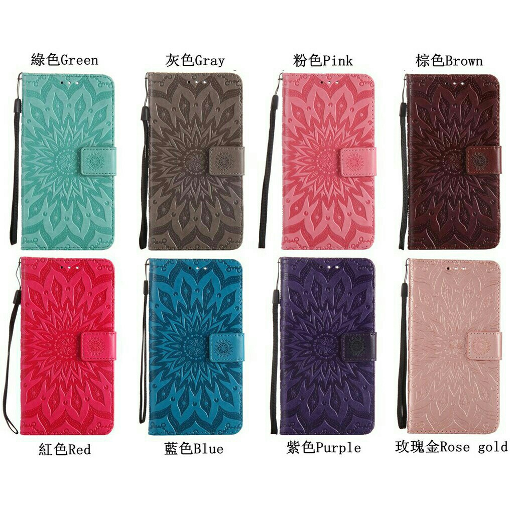 Huawei Honor 6X/GR5 2017 Flip Case (Category: Huawei) located in Manila. Submitted by yourfashionthrifter (Listing ID 172002403, Image 2). Description: .