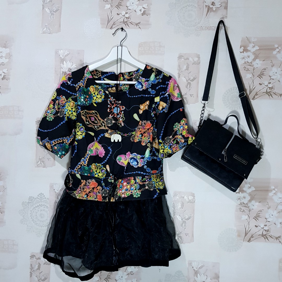 5000+ Gambar Desain Baju Motif Terbaik 5000+ Gambar Desain Baju Motif Terbaik