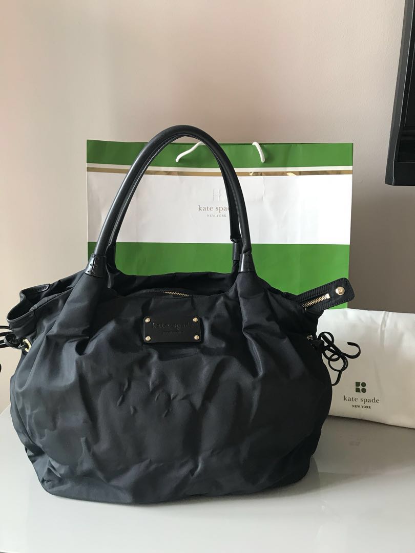 kate spade stevie handbag