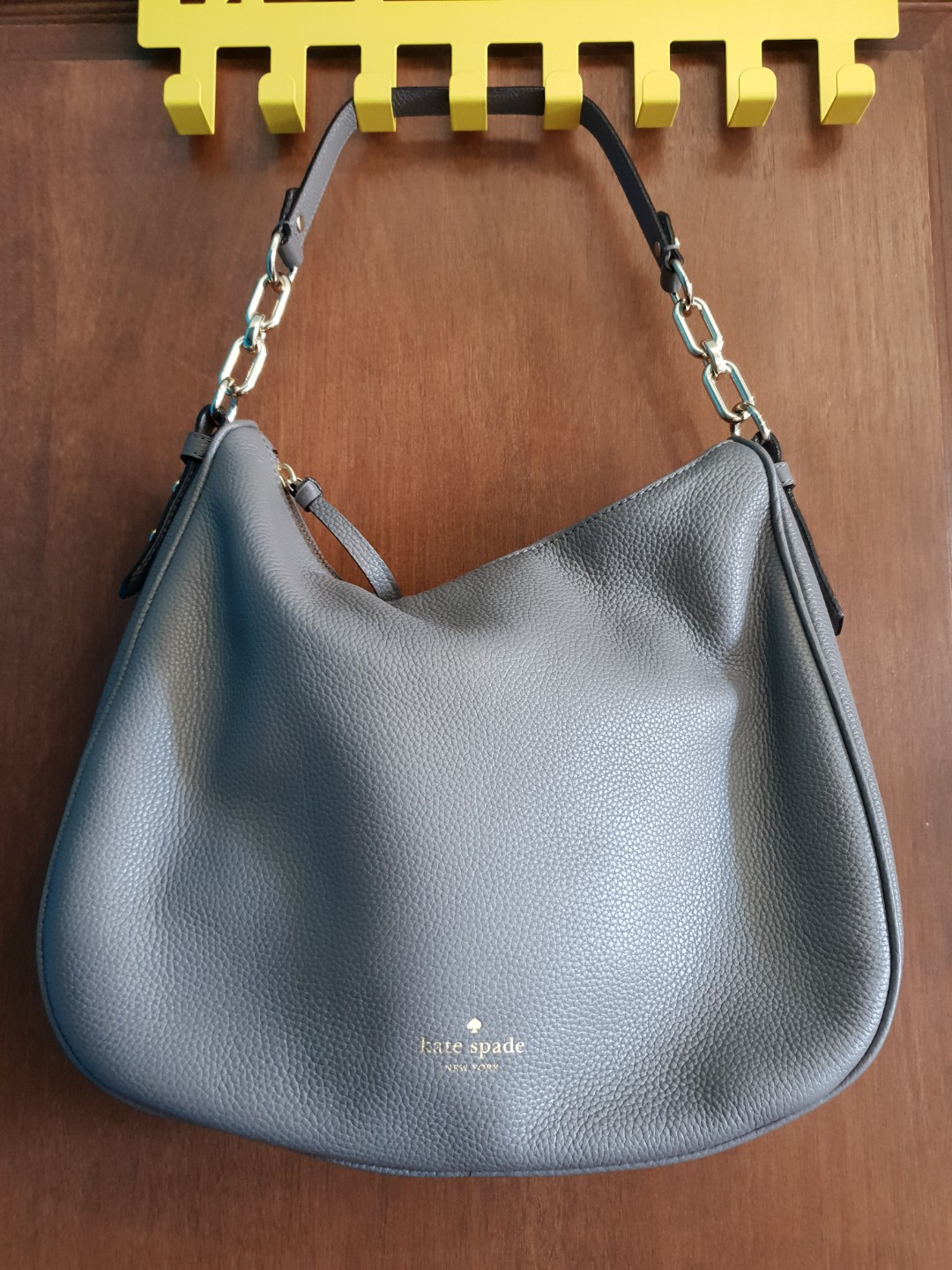 Kate Spade New York kate spade handbag for women Smoosh collection India |  Ubuy