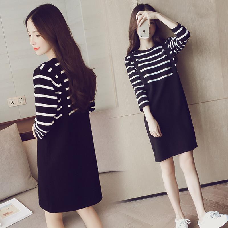 Korean fashion jumper online