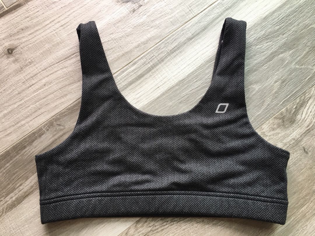 lorna jane bra sale