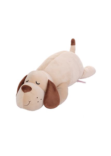 jim carrey grinch doll