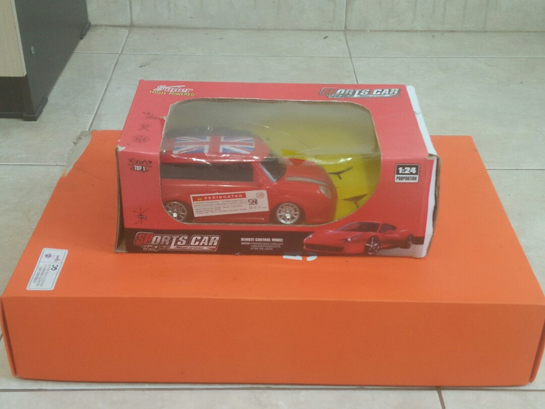 Mobil Mobilan Miniso BLOG OTOMOTIF KEREN Mobil Mobilan Miniso BLOG OTOMOTIF KEREN