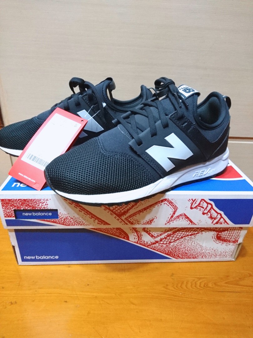new balance 994 29
